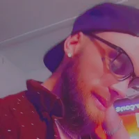 JooseMan6801 webcam