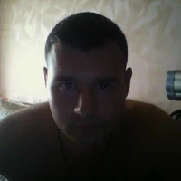 gertsog-x's Profile Pic