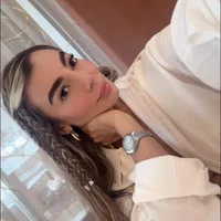 sweet_sophia90s' Avatar Pic