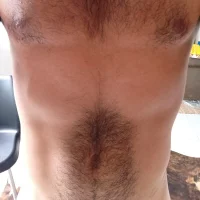 NovinhosDelicias profilbillede