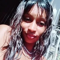 nae1236 Stripchat
