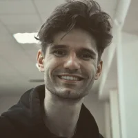 Immagine del profilo di DavidNowak