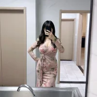 xuanBaby2002's Profile Pic