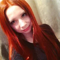 NelliBelly's Profile Pic