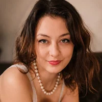FavoriteCarolina: εικόνα άβαταρ