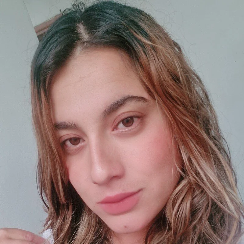 anmllkjj profile photo