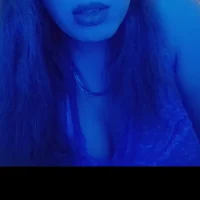 JuicyArabianSquirt