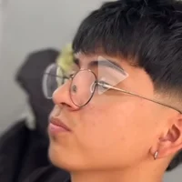 OmarSilva25s profilbillede