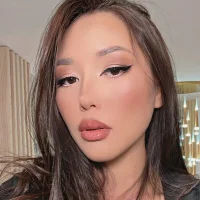 adeline_kim13의 프로필 사진