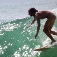 PuroMosh19's Avatar Pic