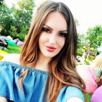 KamaSons Avatar-Bild