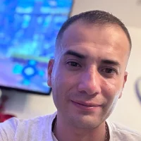 Singlebogota112's Profile Pic
