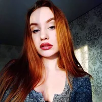 VivianMoons profilbillede