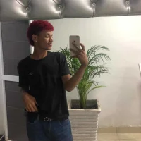 cristian_sex_'s Avatar Pic