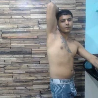 anubis_tattos profilbillede