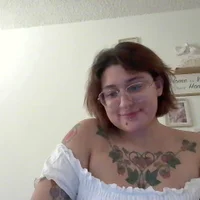 sleepbee1's Profile Pic