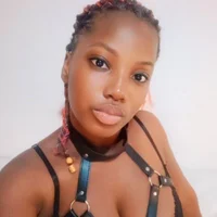 Ashaichious Avatar-Bild