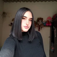 Stacy-Malibu's Profile Pic