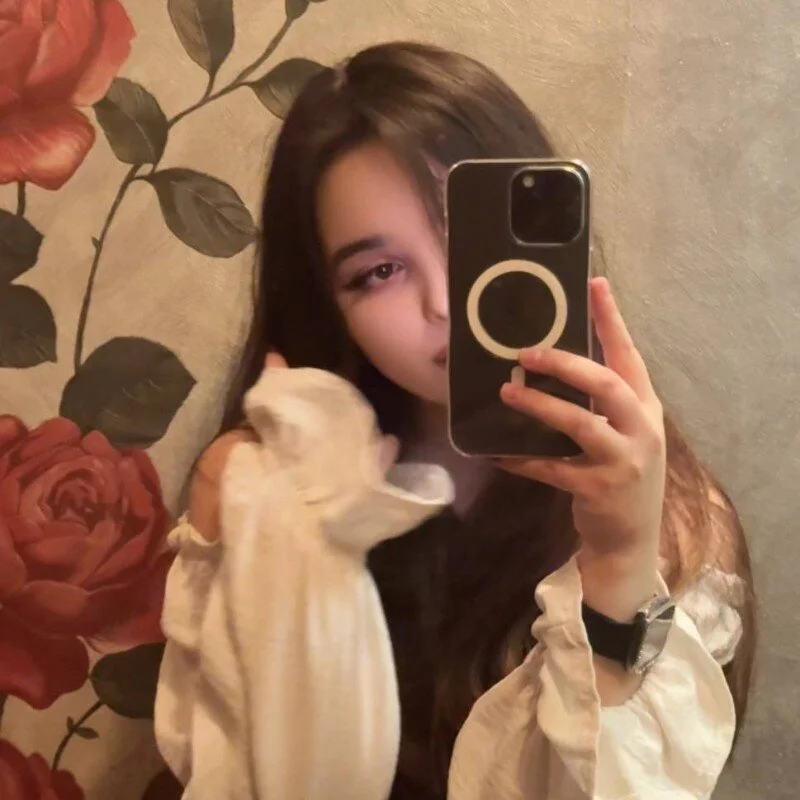 yuna_luna profile photo