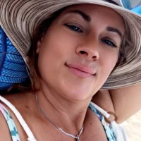 SassyShays profilbillede