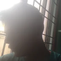 bigcock_Robin's Avatar Pic