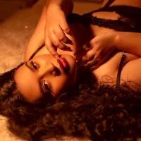 صورة الملف الشخصي لـ MillaSunshine