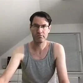 zxzx_cam1 profile photo
