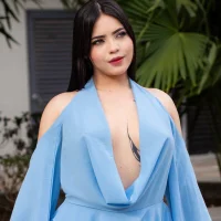Sara_Donowan Gambar Avatar