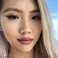 azianbbyangel01 Φωτ, Προφίλ