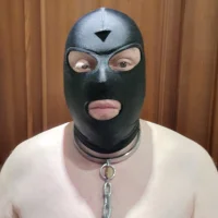 it70's Profile Pic