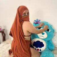 Sadira_Sultan's Profile Pic