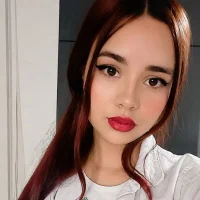 LunaSophiee stripchat