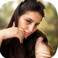 Kayra08's Profile Pic