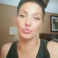 jerseylove69's Profile Pic