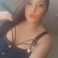 akila_lust's Profile Pic