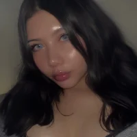 Image d’avatar de Doll_tv