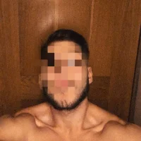 Avatar obrázek Luca9975