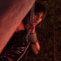 MistreKendra1s profilbillede