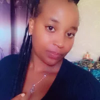 Queenvaleria254