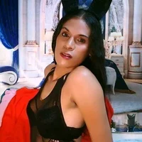 Foto del avatar de SheWolf24