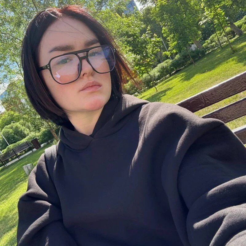 Snowmilly profile photo