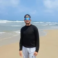 Nicolas_Moncadas Poză avatar