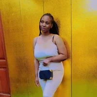 Booby_babie's Profile Pic