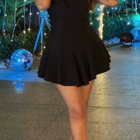 DivaQueen22 Profilový obrázek