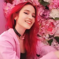 EllaRossevs profilbillede