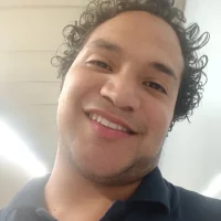 Prctito's Profile Pic