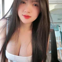 Mishowhot 頭像圖片