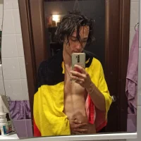 MoonlinSkinn Immagine Avatar