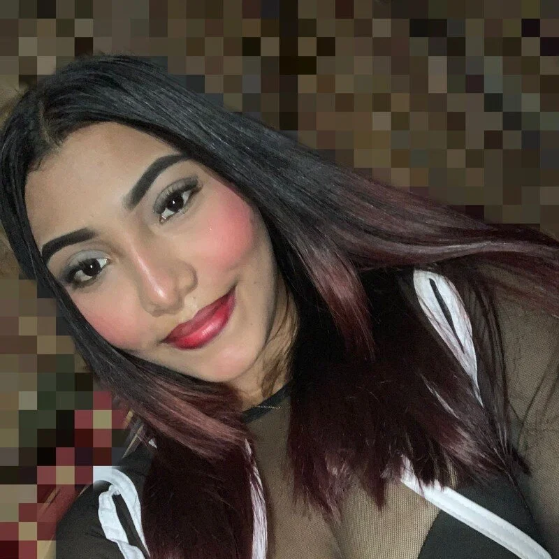 vanessa__stp Stripchat profile image