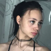 Right_Door 的个人资料图片